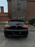 Clio 5 Techno 1.0 Tce, Auto's, Particulier, Parkeercamera, Te koop