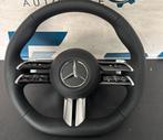 Mercedes amg line stuur, Auto-onderdelen, Ophalen, Mercedes-Benz