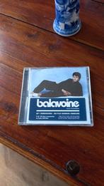 Cd Daniel balavoine "best of 2cd ", Enlèvement, Comme neuf