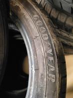 195/45/R16 40€ per stuk mét montage 19545r16 195/45 R16, Ophalen of Verzenden