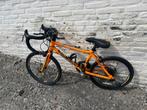 Racefiets kinderen, Fietsen en Brommers, Ophalen, Gebruikt, Overige merken
