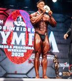 Cycle Support Stack – Cut | Bulk | Recomp BLACK FRIDAY DEALS, Sport en Fitness, Ophalen of Verzenden, Nieuw, Benen