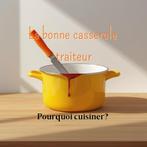 Traiteur, Offres d'emploi