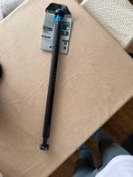 Barre de traction pour porte avec verrouillage, Ophalen of Verzenden, Nieuw, Buik, Overige typen