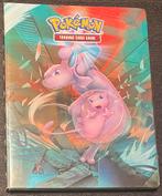 Verzamelboek Pokémon, Hobby en Vrije tijd, Verzamelkaartspellen | Pokémon, Ophalen, Gebruikt