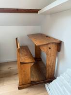 Bureau, Huis en Inrichting, Kasten | Secretaires, Ophalen, Gebruikt