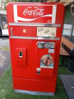 Distributeur des années 50 a Coca-Cola, Verzamelen, Automaten | Overige, Ophalen