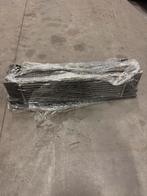 Bmw 235i n55 intercooler, Enlèvement