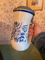 Bier pot, Antiek en Kunst, Ophalen