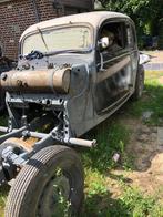 Mercedes v 170 .1936 annee, Auto's, Oldtimers, Particulier, Te koop, Mercedes-Benz