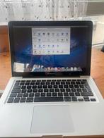 MacBook Pro, Ophalen, Zo goed als nieuw, 11 inch, MacBook Pro