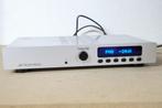 Amplificateur ampli micromega minium A60 stéréo, Overige merken, Ophalen of Verzenden, Zo goed als nieuw, Minder dan 60 watt
