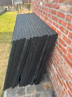 Zonnepanelen installatie + omvormer Sunny Boy 3000W, Doe-het-zelf en Bouw, Zonnepanelen en Toebehoren, Ophalen