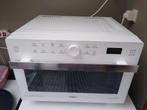 Combi-oven Whirlpool, Ophalen, Minder dan 45 cm, Minder dan 45 cm, Zo goed als nieuw