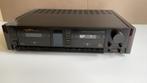 Merk Fine Arts by GRUNDIG, Ophalen