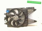KOELVENTILATOR Fiat 500 / 595 / 695 (01-2008/-) (887400600), Gebruikt, Fiat