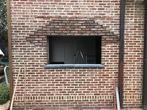 Kleine renovatie werken., Doe-het-zelf en Bouw, Ophalen of Verzenden, Zo goed als nieuw