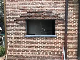 Kleine renovatie werken., Doe-het-zelf en Bouw, Metselstenen, Zo goed als nieuw, Ophalen of Verzenden