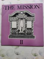 The. Mission - II, Ophalen of Verzenden, Zo goed als nieuw