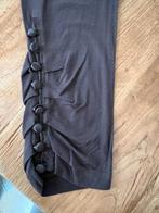 Legging marron taille L, Legging, Enlèvement ou Envoi, Vero Moda, Taille 44/46 (L)