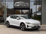Polestar 2 Standard Range, Auto's, Automaat, 5 zetels, 5 deurs, 200 kW
