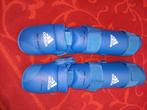 Protège tibia adidas, Ophalen, Gebruikt, Vechtsportbescherming, Maat L