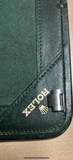 Satijnen schakelgaas voor de keramische Rolex Submariner, Handtassen en Accessoires
