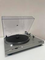 Platenspeler Technics SL - D2, Audio, Tv en Foto, Platenspelers, Ophalen, Zo goed als nieuw, Platenspeler, Technics