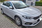 Fiat Tipo in zeer goede staat, Auto's, Euro 6, Berline, Particulier, Tipo