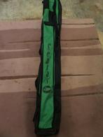 sensas, Ophalen, Zo goed als nieuw, Overige typen