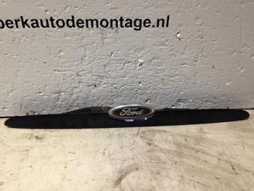 POIGNEE COFFRE / HAYON ARRIERE Ford Mondeo II Wagon, Utilisé, Ford