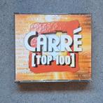 Carré [Top 100] (5 cd), Enlèvement ou Envoi