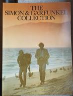The Simon & Garfunkel Collection - all chords and lyrics, Muziek en Instrumenten, Bladmuziek, Ophalen of Verzenden, Zang, Zo goed als nieuw