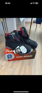 Chaussures de sécurité 46, Ophalen of Verzenden, Nieuw