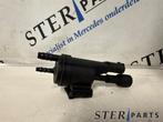 Soupape vide d'un Mercedes Sprinter, Enlèvement ou Envoi, 3 mois de garantie, Utilisé, Mercedes-Benz