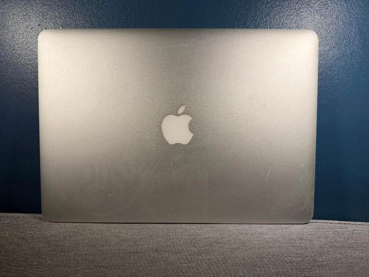 Macbook Air Mid-2015 13" avec nouvelle batt., Computers en Software, Apple Macbooks, Refurbished, MacBook Air, 13 inch, Minder dan 2 Ghz