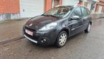 Renault clio essence, Autos, Achat, Entreprise, Essence, Clio