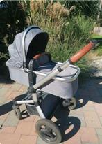 Kinderwagen Pericles, Kinderen en Baby's, Ophalen, Kinderwagen
