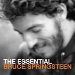 CD NEW: BRUCE SPRINGSTEEN - The Essential (2015 Jewel box), Cd's en Dvd's, Cd's | Rock, Ophalen of Verzenden, Nieuw in verpakking