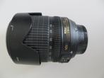Nikon AF-S DX 18-105, Ophalen, Gebruikt, Overige typen