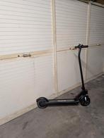 Trottinette électrique Guardo cassée ! ! !, Enlèvement