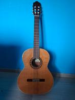 Gitaar met toebehoren te koop, Enlèvement