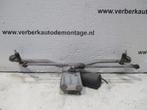RUITENWISSER MECH + MOTOR Ford Escort 6 (AAL / ABL), Auto-onderdelen, Gebruikt, Ford