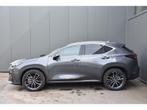 Lexus NX 450h+ 2.5 Privilege Line, Automaat, 137 kW, 2498 cc, Hybride Elektrisch/Benzine