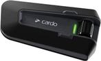 Cardo Packtalk | Communicatie-intercom voor motorhelm, Motoren, M, -, Verzenden, -