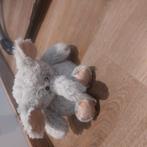 Warmte knuffel olifant, Verzamelen, Ophalen, Zo goed als nieuw