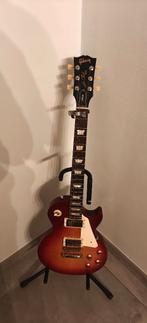 Gibson Les Paul Tribute, Musique & Instruments, Enlèvement, Comme neuf, Gibson
