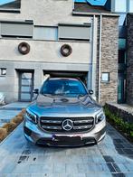 Mercedes GLB 180 D, Autos, Achat