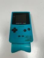 gameboy color werkt niet, Ophalen, Zo goed als nieuw, Game Boy Color