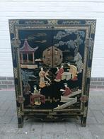 chinese kast, Verzamelen, Ophalen, Huis en Inrichting